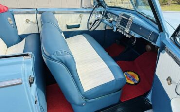 Chrysler-Windsor-1948-Light-Blue-Light-Blue-amp-White-7