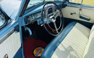 Chrysler-Windsor-1948-Light-Blue-Light-Blue-amp-White-8