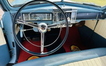 Chrysler-Windsor-1948-Light-Blue-Light-Blue-amp-White-9