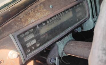 Chrysler-crown-imperial-1941-blue-1