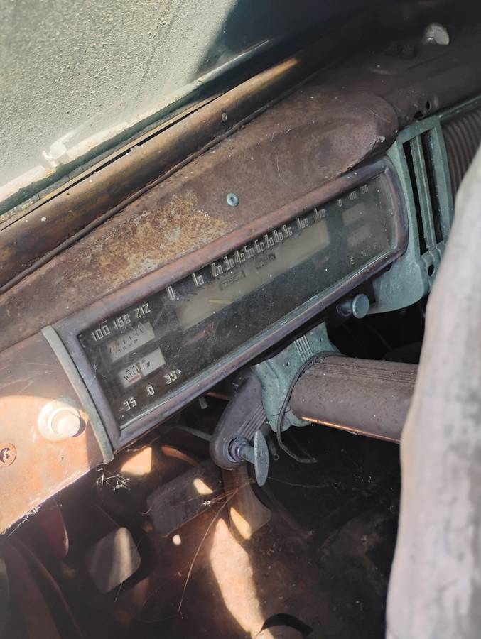 Chrysler-crown-imperial-1941-blue-1