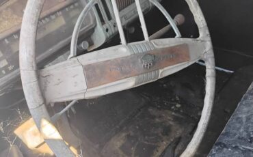 Chrysler-crown-imperial-1941-blue-2