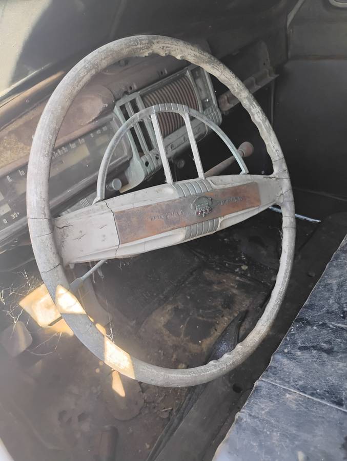 Chrysler-crown-imperial-1941-blue-2