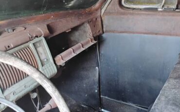 Chrysler-crown-imperial-1941-blue-3