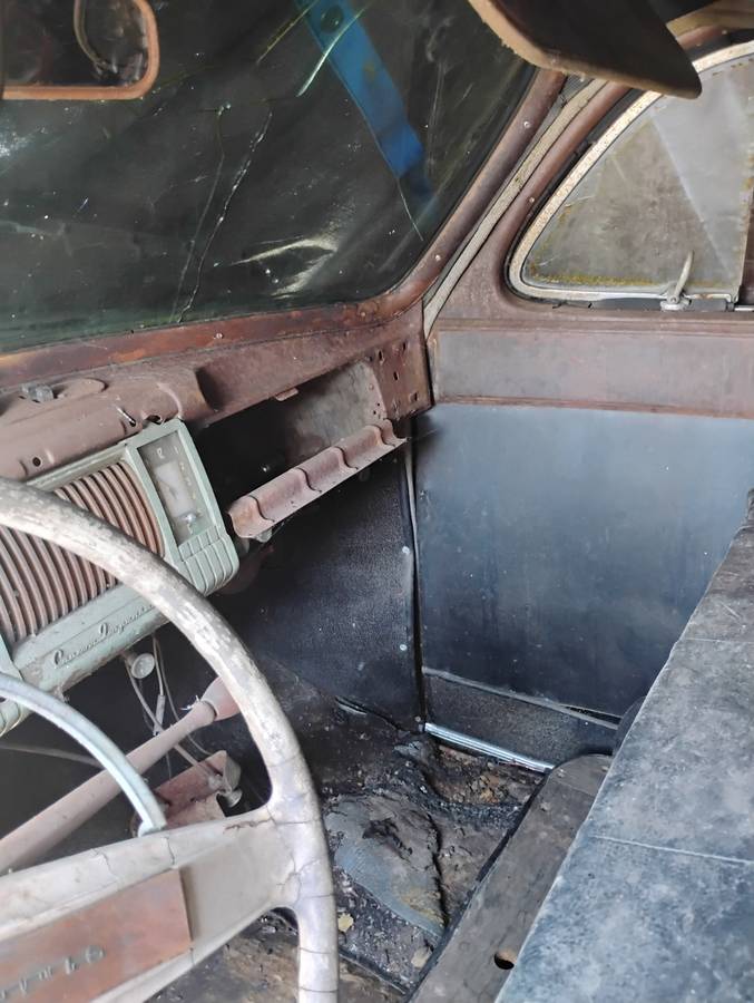 Chrysler-crown-imperial-1941-blue-3