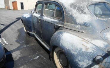 Chrysler-crown-imperial-1941-blue