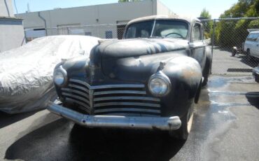 Chrysler-crown-imperial-1941-blue-4