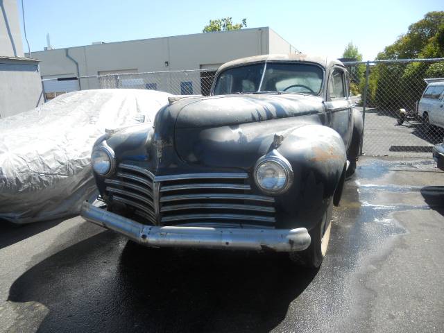 Chrysler-crown-imperial-1941-blue-4