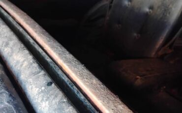 Chrysler-crown-imperial-1941-blue-5