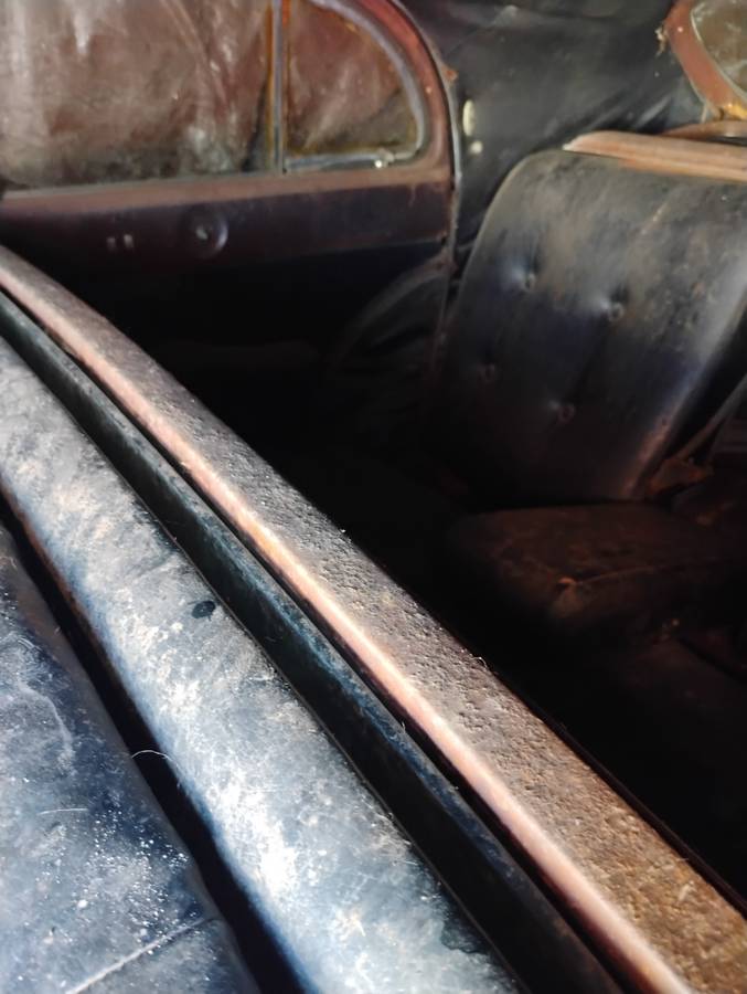 Chrysler-crown-imperial-1941-blue-5