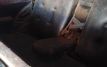 Chrysler-crown-imperial-1941-blue-6