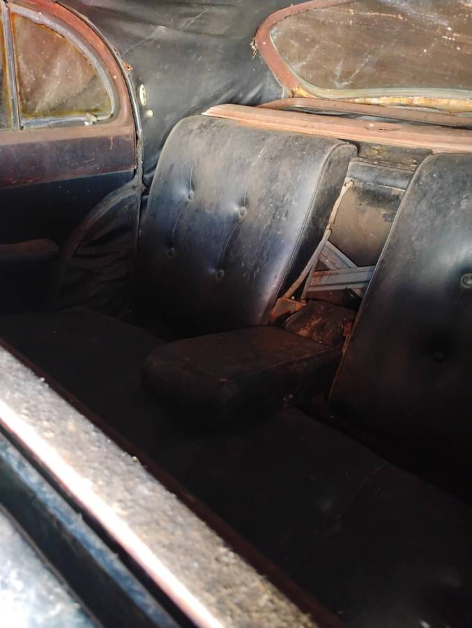 Chrysler-crown-imperial-1941-blue-6