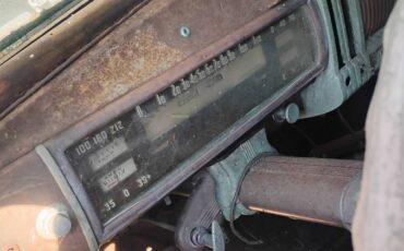 Chrysler-crown-imperial-1941-blue-7