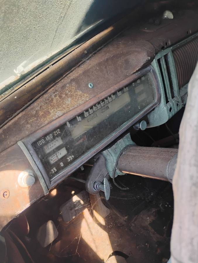 Chrysler-crown-imperial-1941-blue-7