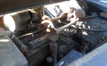 Chrysler-crown-imperial-1941-blue-8