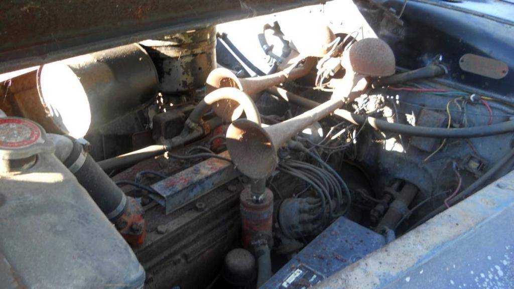 Chrysler-crown-imperial-1941-blue-8