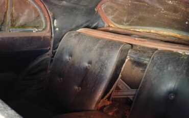 Chrysler-crown-imperial-1941-blue-9