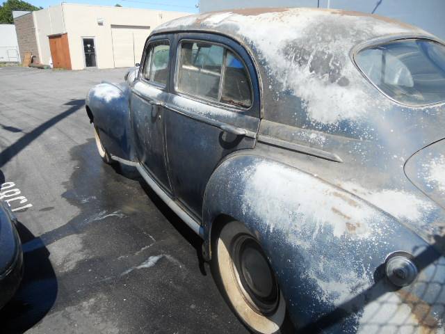 Chrysler-crown-imperial-1941-blue