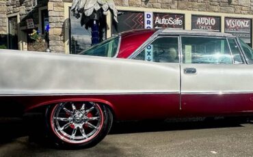 Chrysler-imperial-1958-1