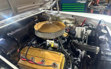 Chrysler-imperial-1958-107