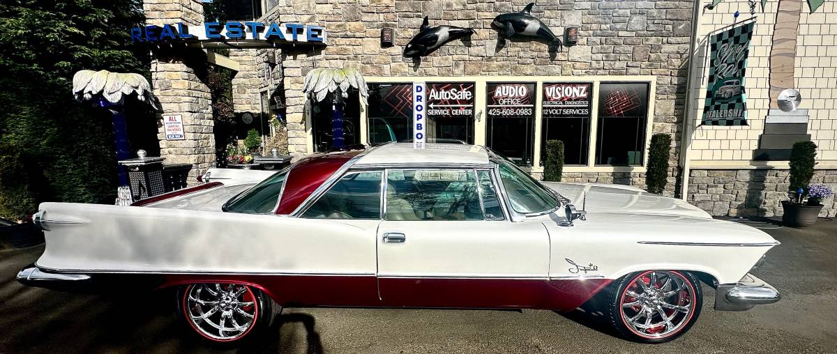 Chrysler-imperial-1958-108