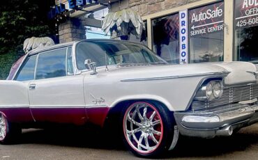 Chrysler-imperial-1958-11