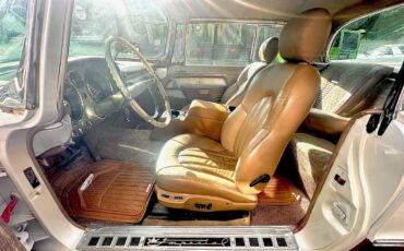 Chrysler-imperial-1958-110