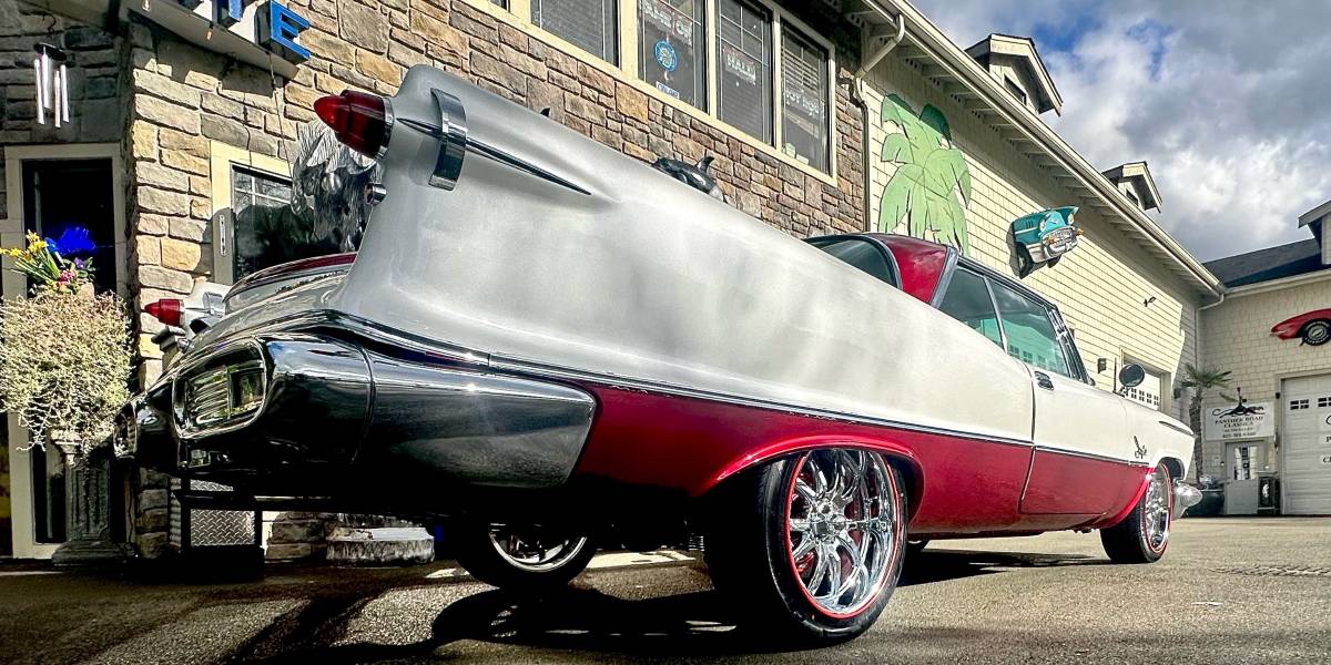 Chrysler-imperial-1958-115