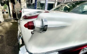 Chrysler-imperial-1958-120