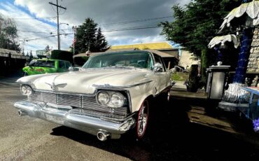 Chrysler-imperial-1958-125