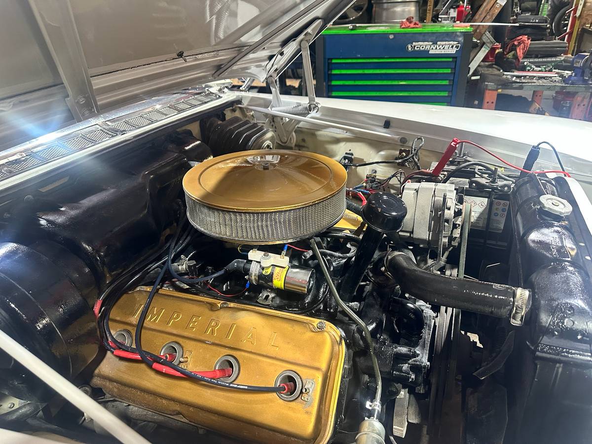 Chrysler-imperial-1958-126