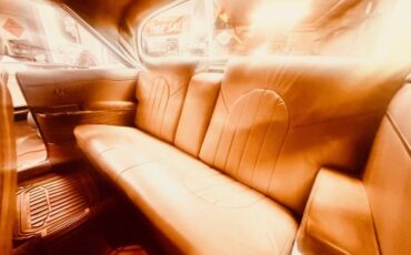 Chrysler-imperial-1958-131