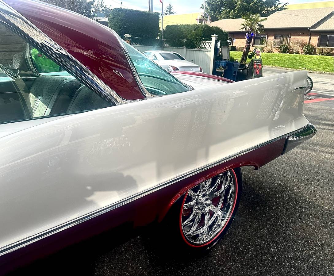 Chrysler-imperial-1958-18