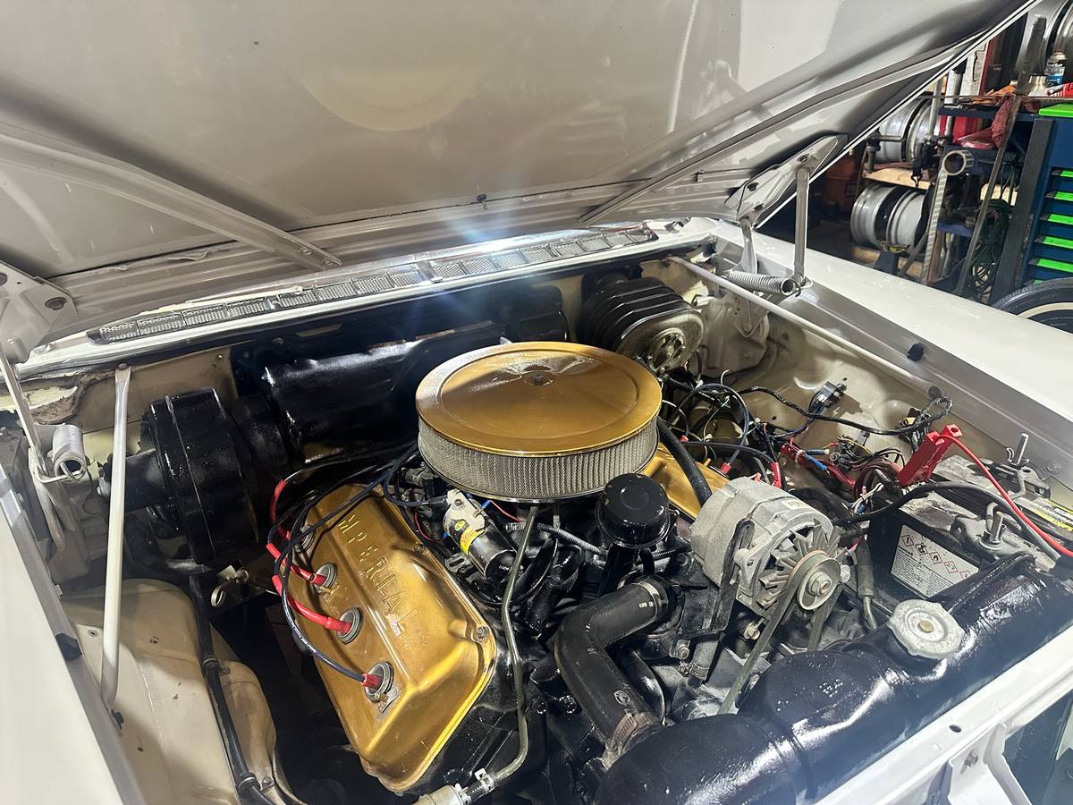 Chrysler-imperial-1958-21