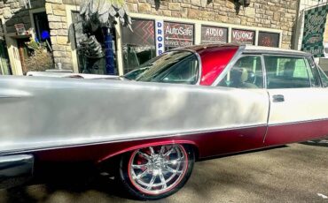 Chrysler-imperial-1958-21