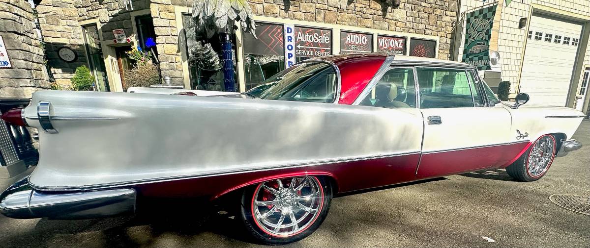 Chrysler-imperial-1958-21