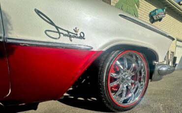 Chrysler-imperial-1958-22