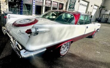 Chrysler-imperial-1958-25