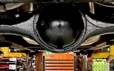 Chrysler-imperial-1958-34