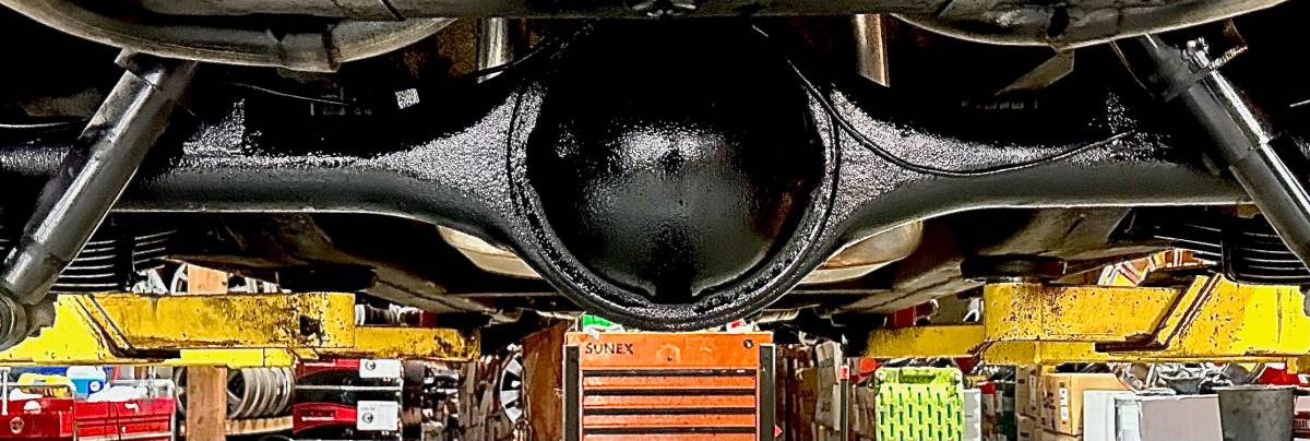 Chrysler-imperial-1958-34