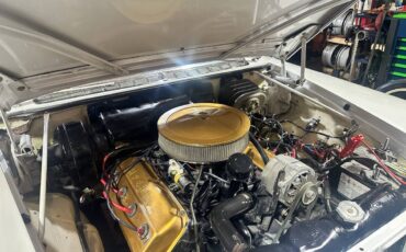 Chrysler-imperial-1958-42