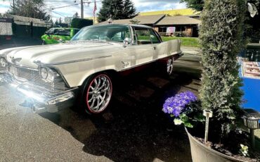 Chrysler-imperial-1958-44