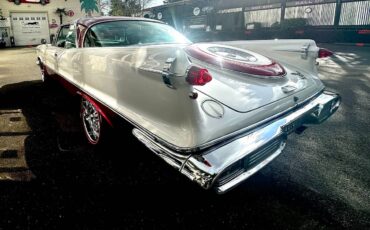 Chrysler-imperial-1958-58