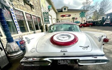 Chrysler-imperial-1958-59