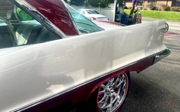 Chrysler-imperial-1958-60