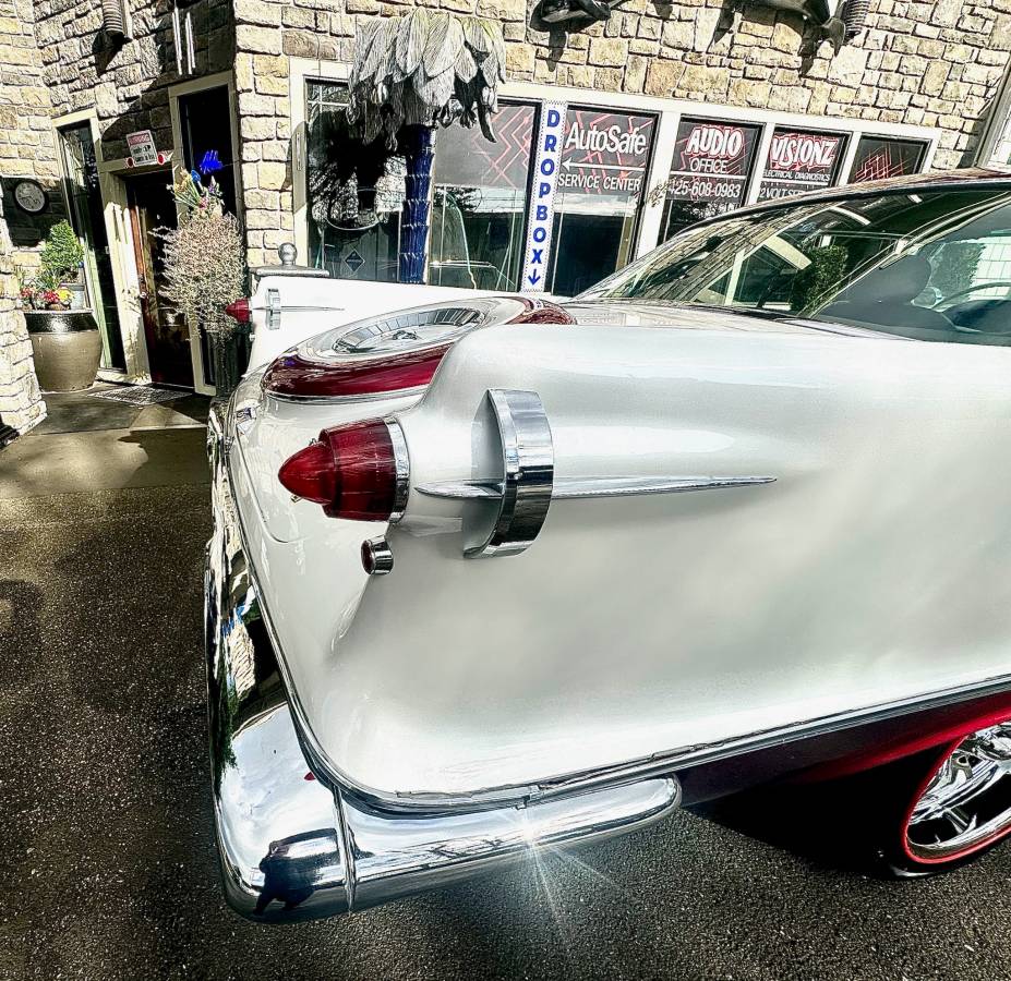 Chrysler-imperial-1958-62