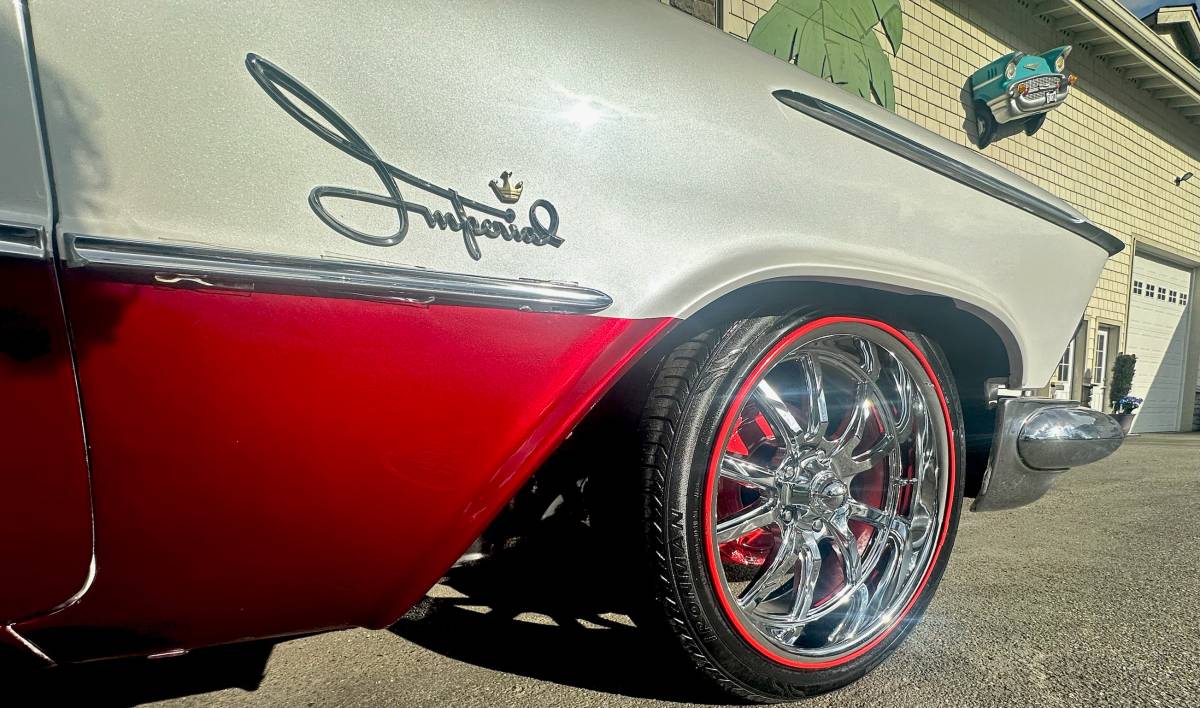 Chrysler-imperial-1958-7