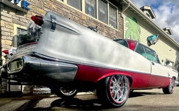 Chrysler-imperial-1958-7