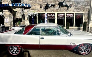 Chrysler-imperial-1958-71