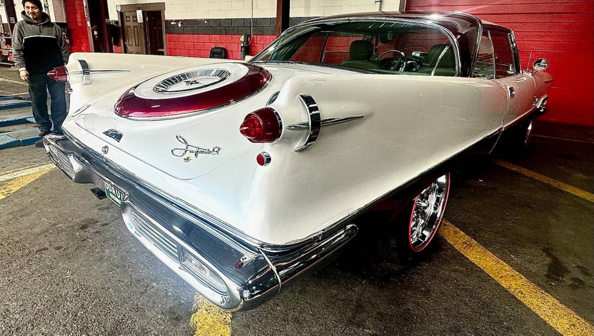 Chrysler-imperial-1958-75